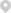 []二手环卫车(十堰分公司)